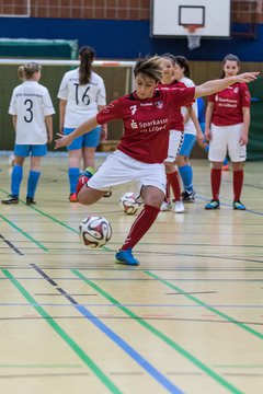 Bild 69 - Rhodos-Cup